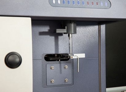 The Do’s and Don’ts of Flow Cytometry