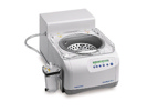 Exploring & Navigating Research Frontiers with Eppendorf Vacufuge Plus Vacuum Concentrator