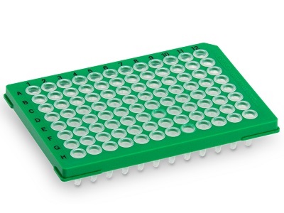Key Considerations for Choosing the Right PCR Plate