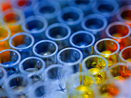 Download top tips & tricks for performing microplate assays