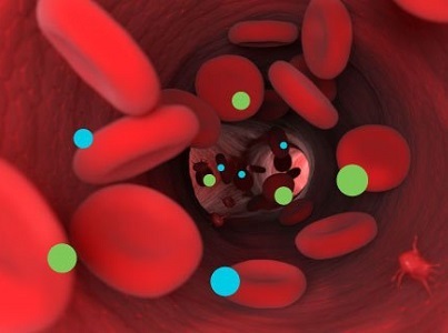  Refocusing the Lens of Cancer Screening