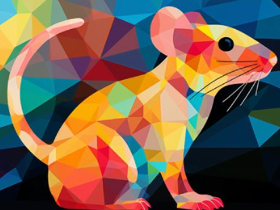 Novel Method to Modify Cells Within a Living Animal