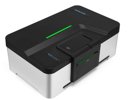 Versatile & Powerful Analyzer