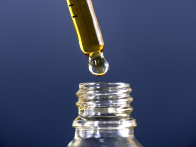 Understanding the Fastest Ways to Cool Ethanol and Hydrocarbons in the Cannabis Extraction Process