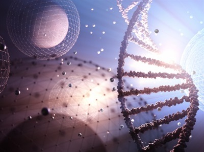 Outlook on the Life Sciences Industry: 2024 and Beyond