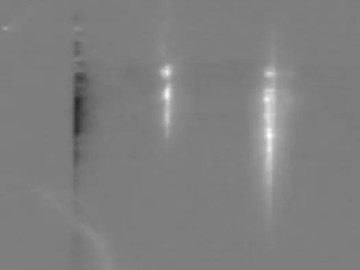 607670.jpg