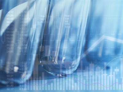Current Trends in Biopharma Facility Engineering