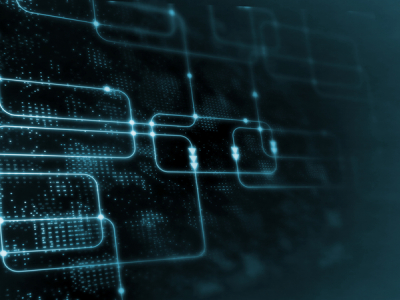 Free Software Developed to Increase Genetic Analysis Accuracy