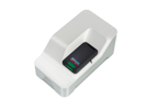 Effective Particle Analyzer
