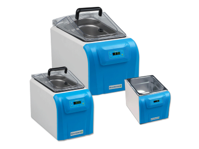 Labcompare Product Review. Useful Water Bath | Labcompare.com