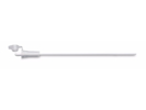 Sterile Easy to Use Swabs