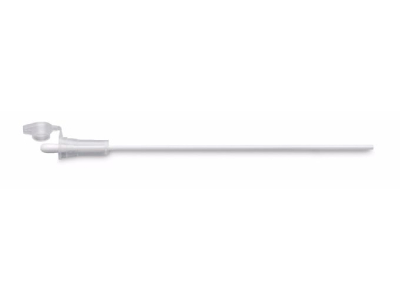 Sterile Easy to Use Swabs