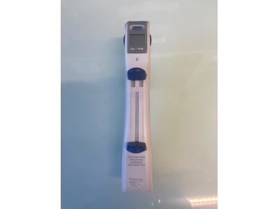 Bench Equipment (Multipipette)