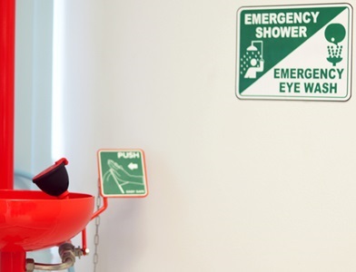  Navigating Regulatory Requirements for a Secure Work Environment