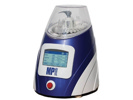 The Most Advanced Sample Preparation System Ever