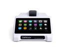 Accurate DS-C Spectrophotometer