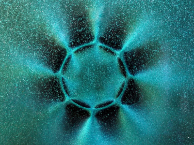 Novel Analysis Method Leads to the Discovery of Ultrafast Magnetic Switching