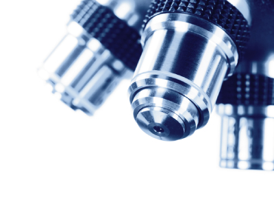 Boston University Researchers Unveil Breakthrough Microscopy Techniques