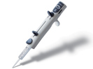 Precision and Ease in One Device - Repeating Pipette