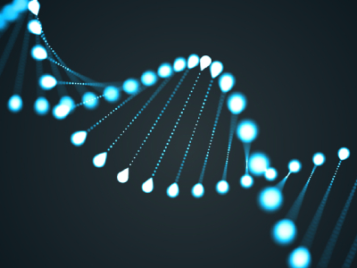 Cannabis Abuse Linked to Health Problems Such as Lung Cancer in Yale Genomic Study