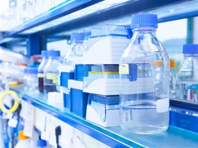 Roundtable: 2024 Science and Health Predictions