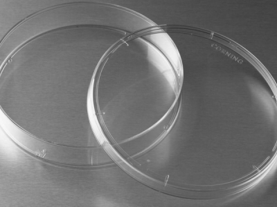 100 mm Non-Treated Culture Dish