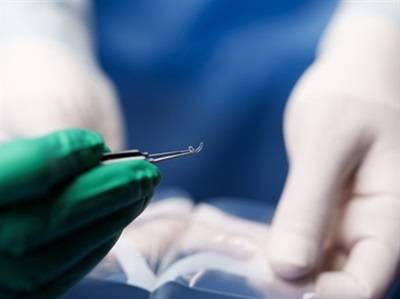 Safeguarding Sensitive Science with Continuous Monitoring