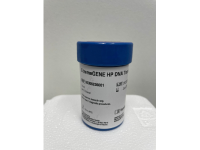 X-tremeGENE HP Transfection Reagent