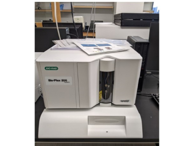 A Very Useful Tool to Analyze Proteins in Small-Volume Samples