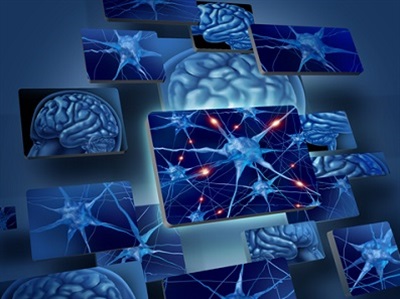 How Innovations in Remote Monitoring are Set to Transform Neuroscience