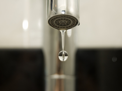  Novel Analysis Method Detects PFAS In Under 3 Minutes