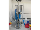 High Quality, Good Value N2 Evaporator
