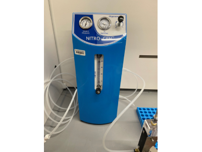 Excellent Choice for Solvent Evaporation