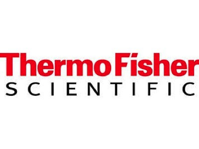 10% TBE Precast Gel for Resolving Small Sized DNA Fragments