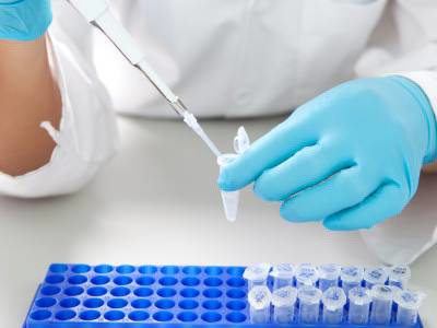 Quick Picks: Pipettes