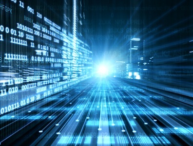 Pittcon Company Spotlight: Moving From a Workflow to a Data Flow