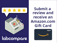 Earn up to $580 for Sharing Your Opinion!