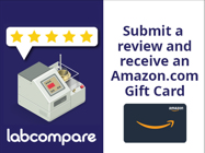 Earn up to $580 for Sharing Your Opinion!