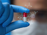4 Techniques Every Pharma Lab Needs
