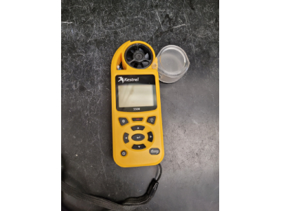 Great Functionality in a Portable Package