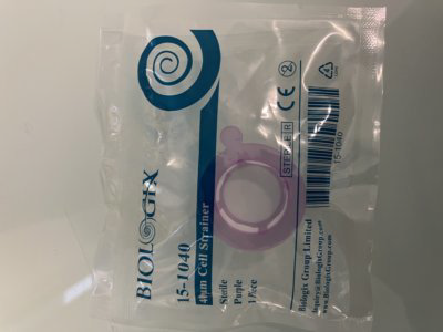 Affordable Cell Strainer