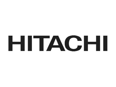 Hitachi