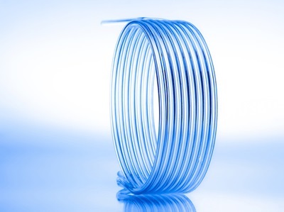  Chromatography Tips, Troubleshooting and Training for All Levels