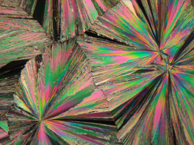 Researchers Design Novel Gadolinium Compound to Enhance Nanoscale Technologies