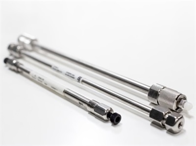 Buyer’s Guide: HPLC/UHPLC for Metabolomics