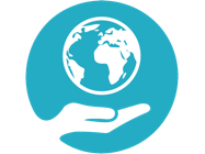 Milli-Q® Water Purification Systems: More Sustainable Science at Your Fingertips
