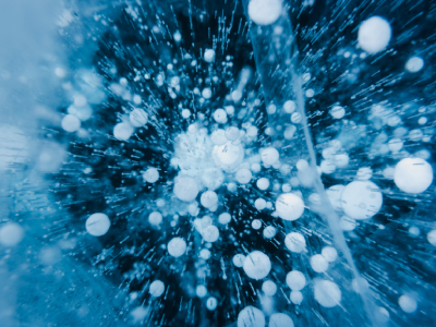  Catalyst Developed To Convert Greenhouse Gases Into Valuable Hydrocarbons