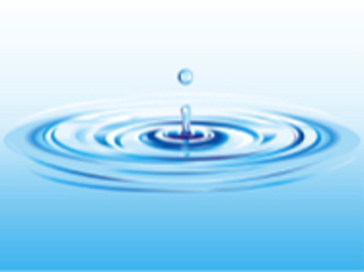 Analysis of Ultrashort-Chain and Short-Chain (C1 to C4) PFAS in Water Samples
