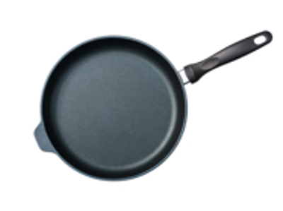 Product Guide for PFAS Analysis