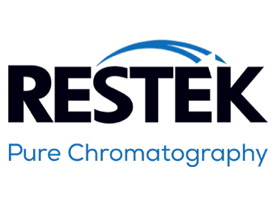 Sponsored by Restek